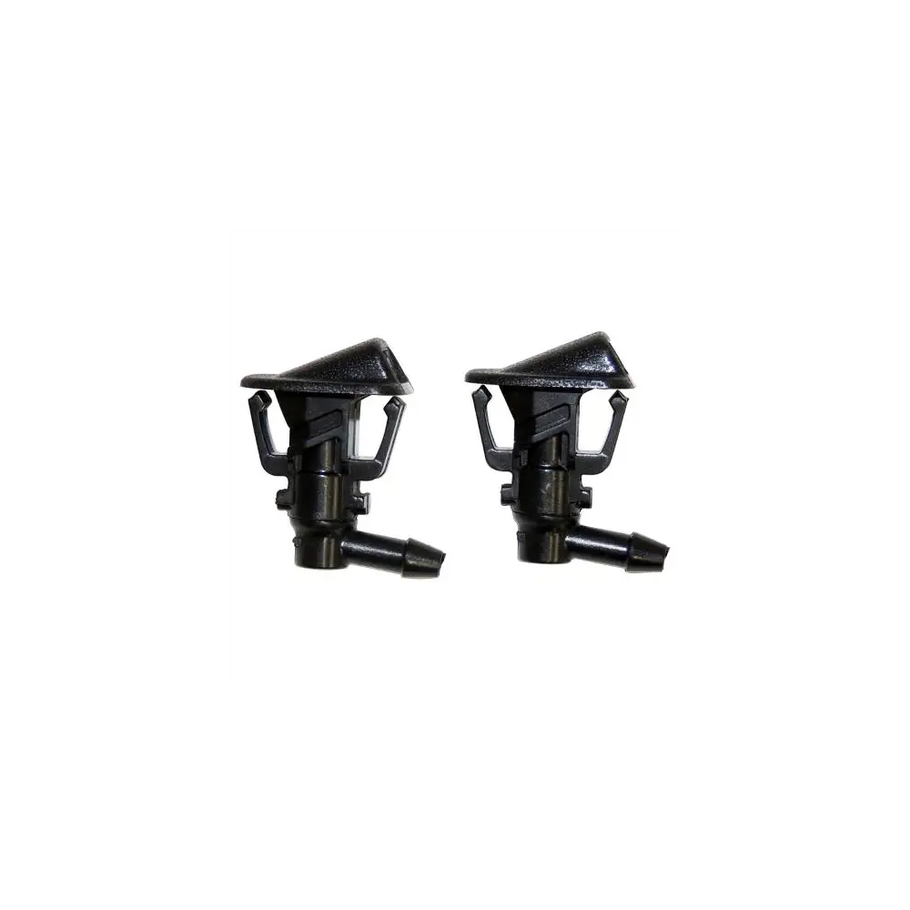 Windshield Washer Nozzle Set - CRO68164356K